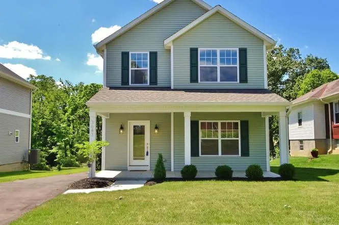 New Construction, 10 minutes to City Center. - Image 1
