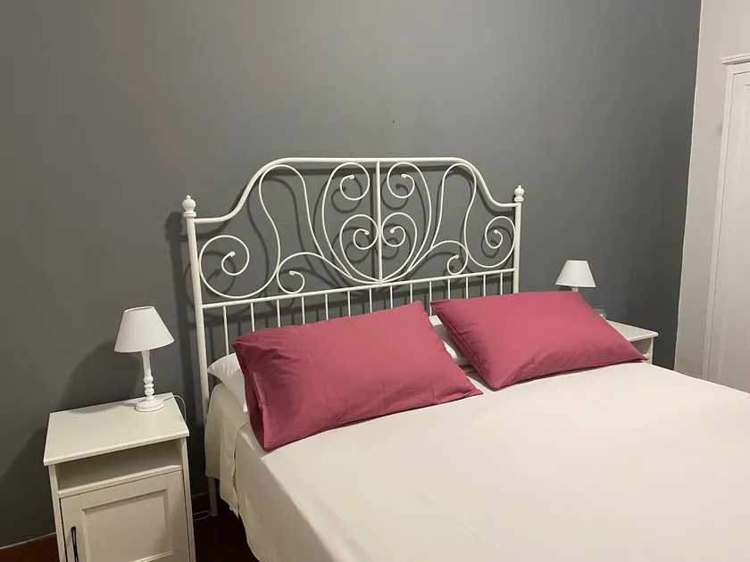 Sep special! Fab family/dog friendly beach house - Image 1