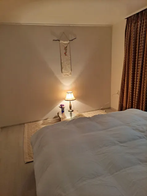 * Secluded and quiet accommodation * - Image 1