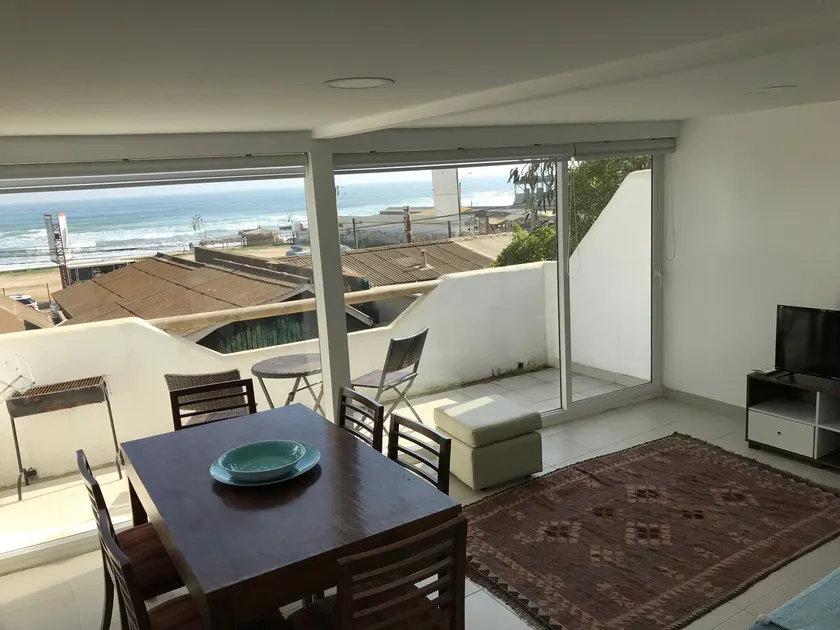 Fan View 4 - Image 1