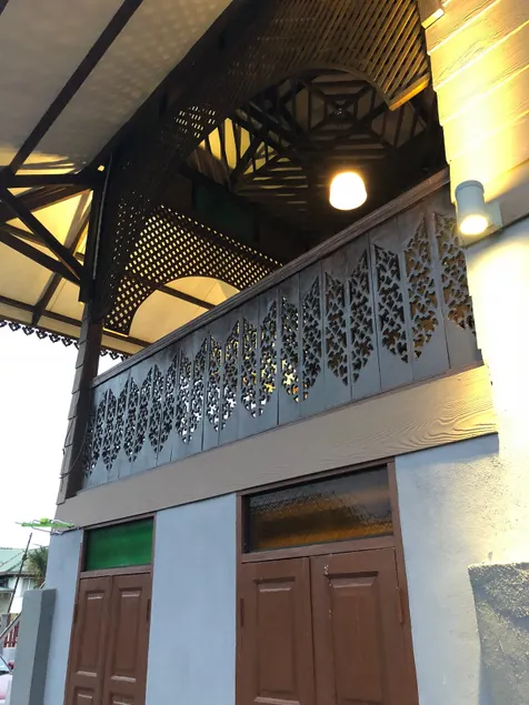 HOMESTAY FAT MALYA @ HJH KALSOM - Image 1