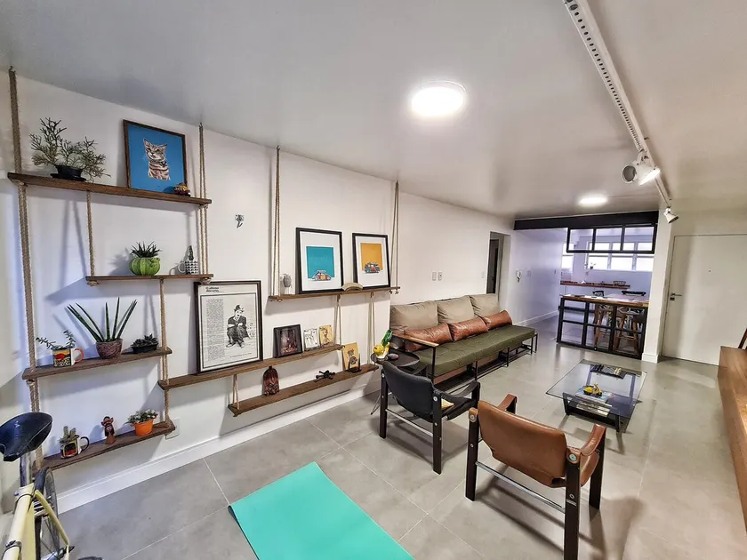 Artistic Apartment - Image 1