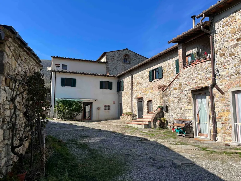 Borgo Torricella - Image 1