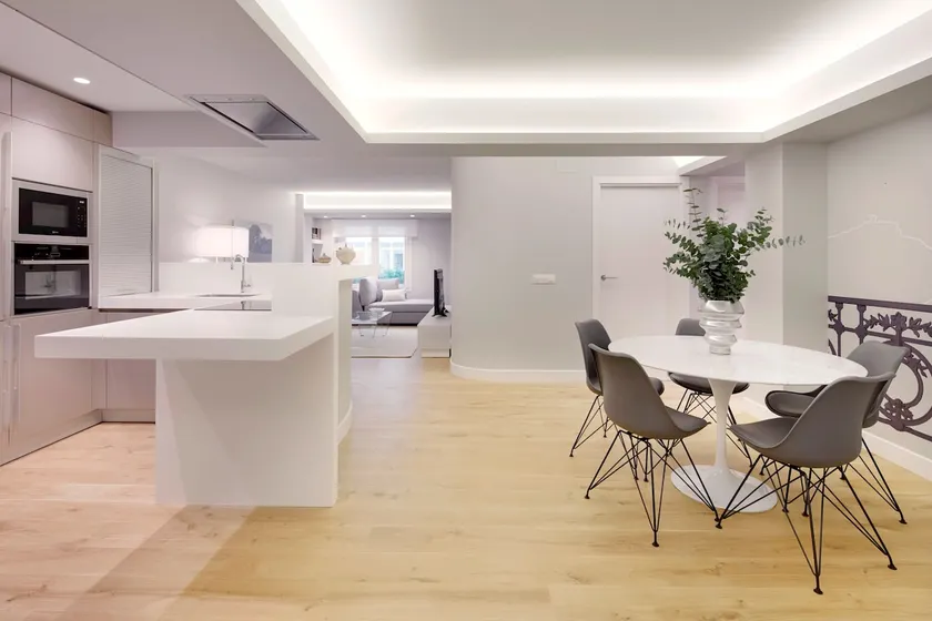 Bella Easo 2 by FeelFree Rentals - Image 1