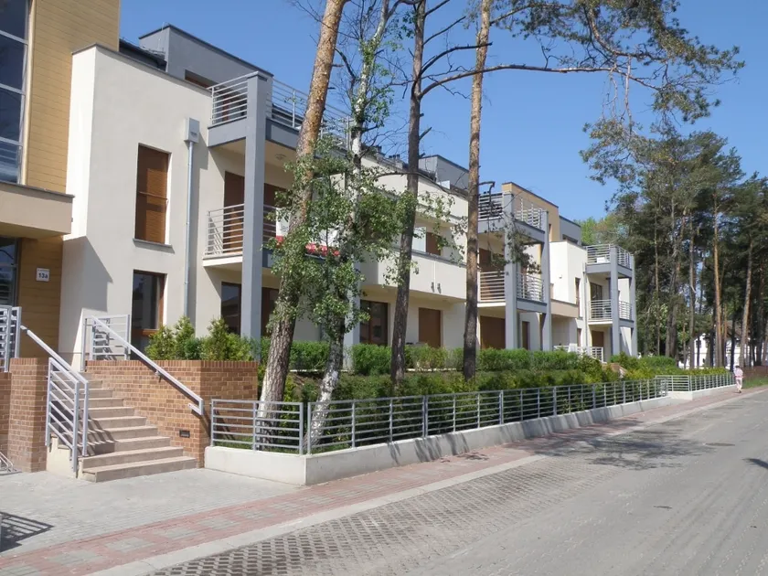 2 bedroom apartment for 4 pax - Image 1