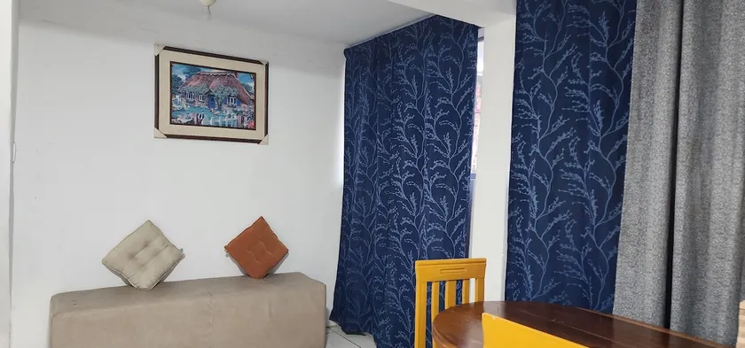 Entire apartment - Image 1