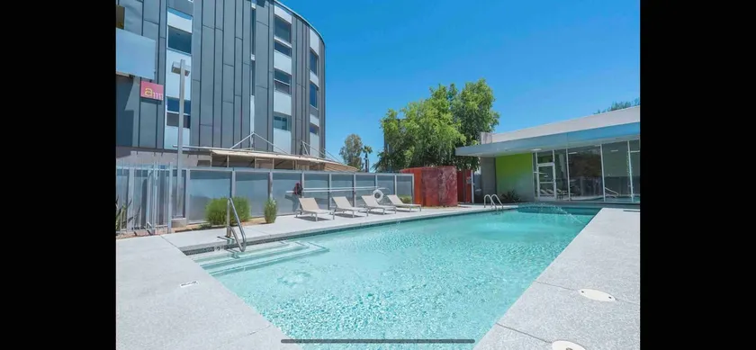 Pool,Gym,Hot Tub. Unique space Families & Groups! - Image 1