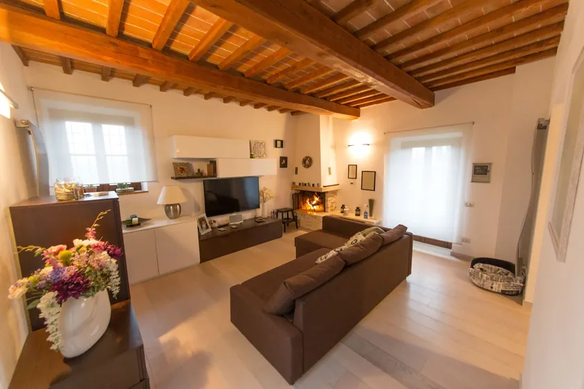 VILLORE - Home Sweet Home Tuscany - Image 1