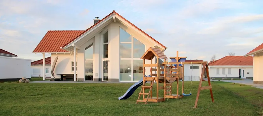 Villa Ankerplatz - Image 1