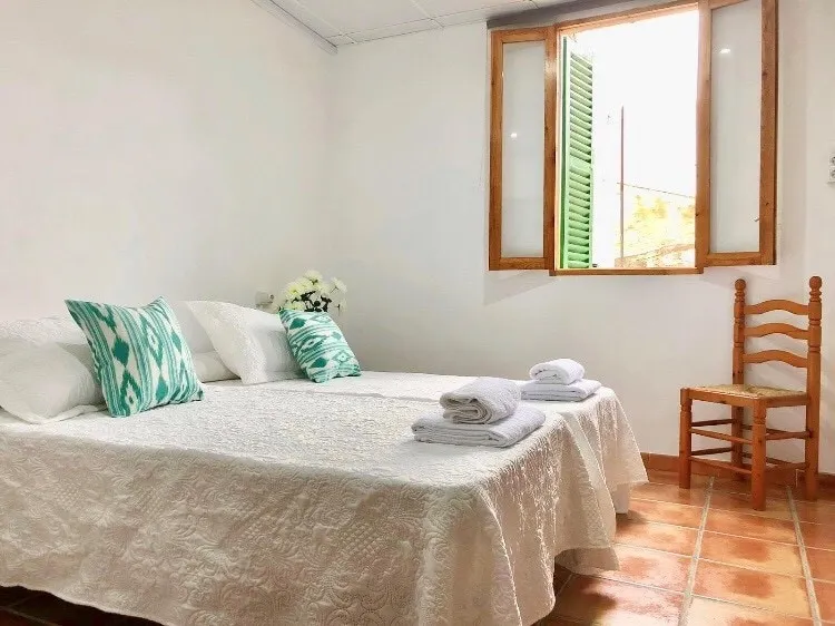 Hostalets Apartment - Image 1