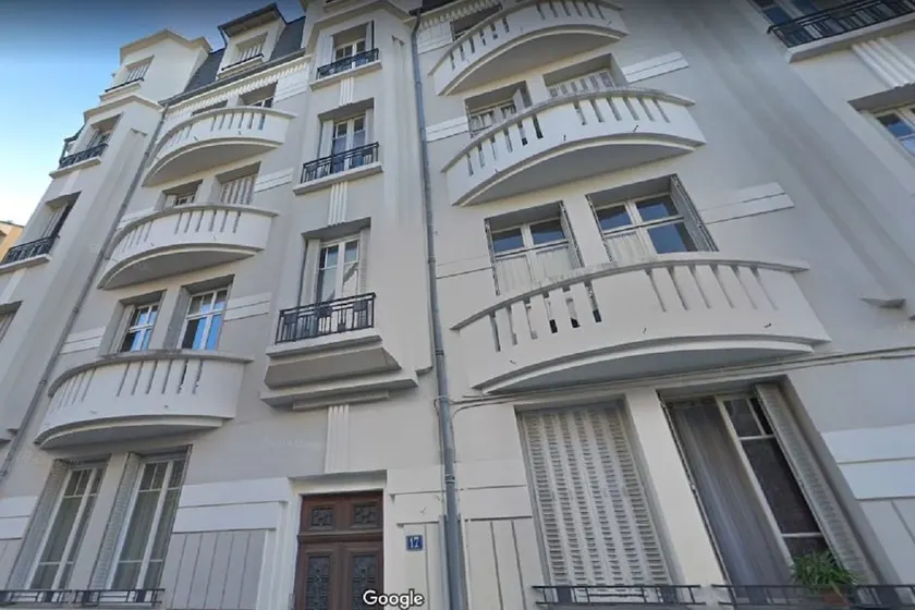 L'HOTE ROUTES - Image 1