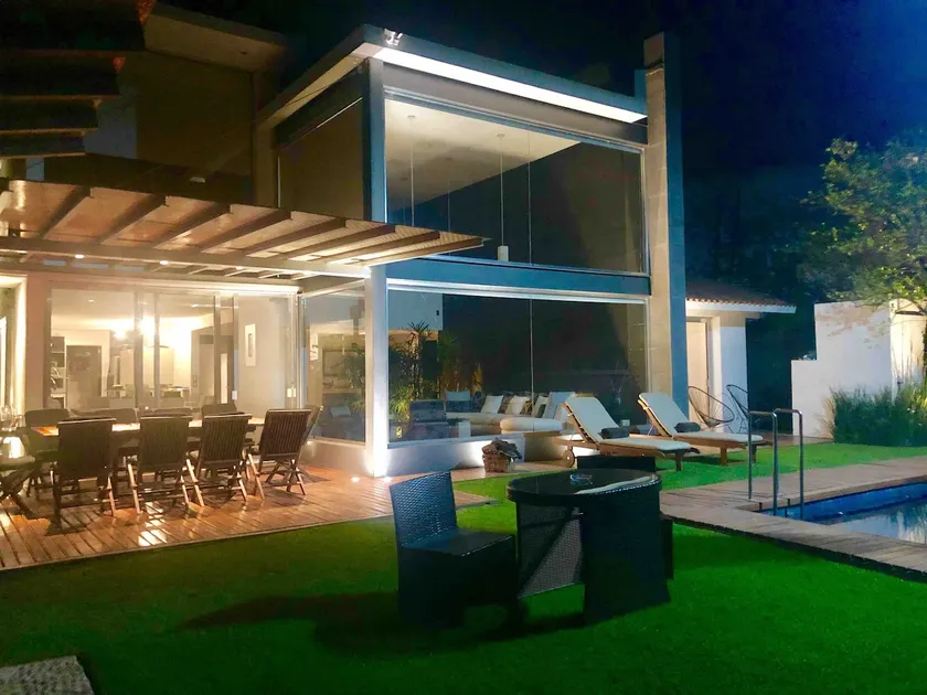 Casa del Lago San Gil The best experience - Image 1
