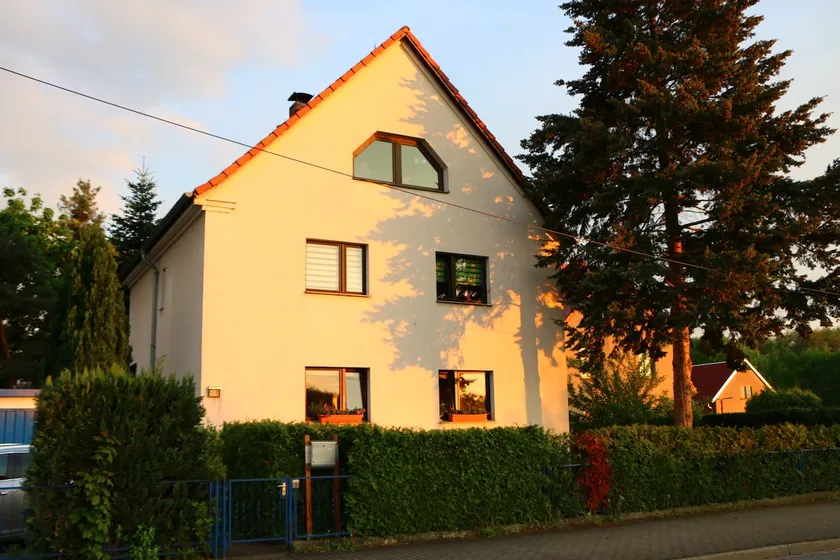 Hempel Vacation Rental - Image 1