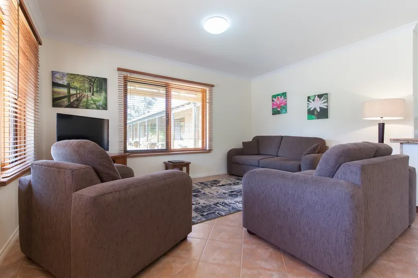 Karinya Family Suite - Image 1