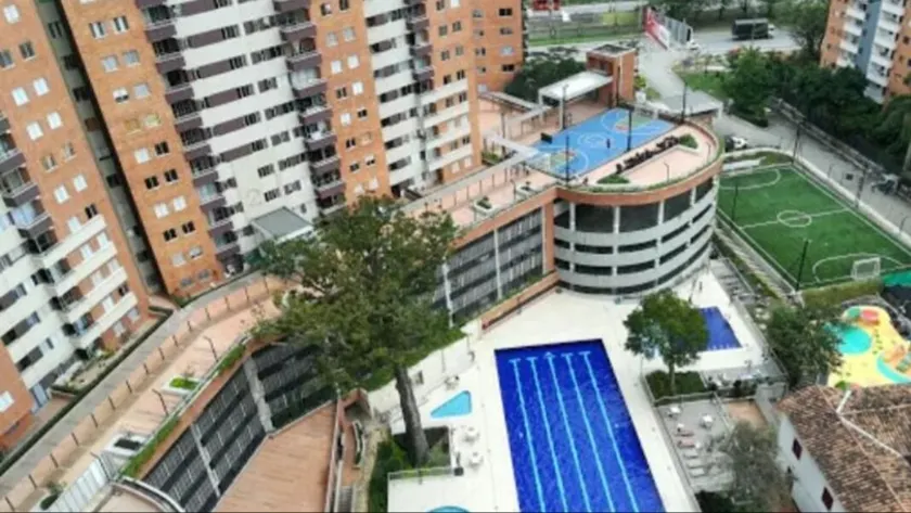 Primavera Rent House 💐 - Image 1