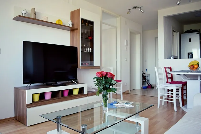 Apartman Andrijana Lovran - Image 1