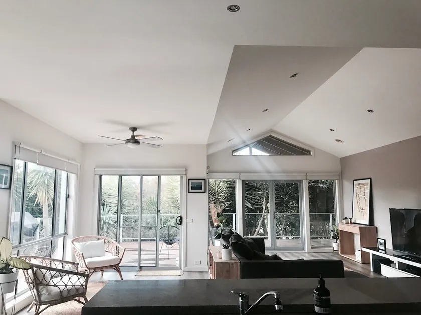 Spring Creek Retreat - Image 1