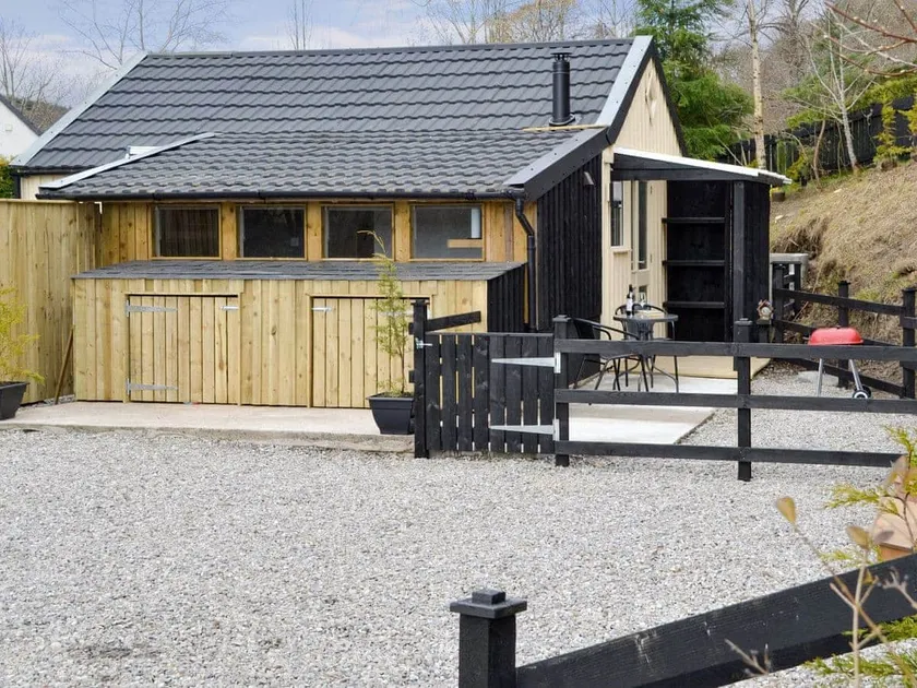 Herons Rest - Image 1