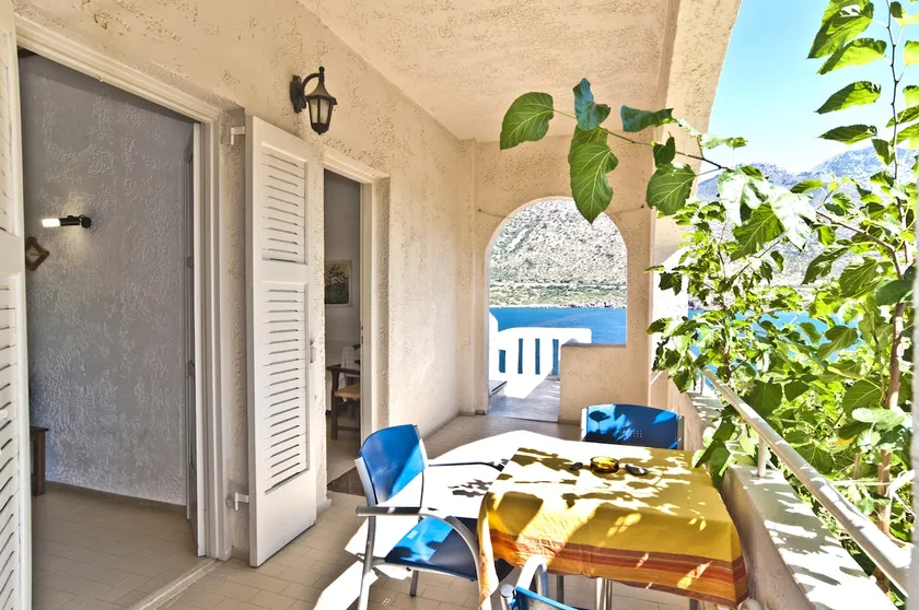 Valentino Apartments (apartment 3) - Image 1