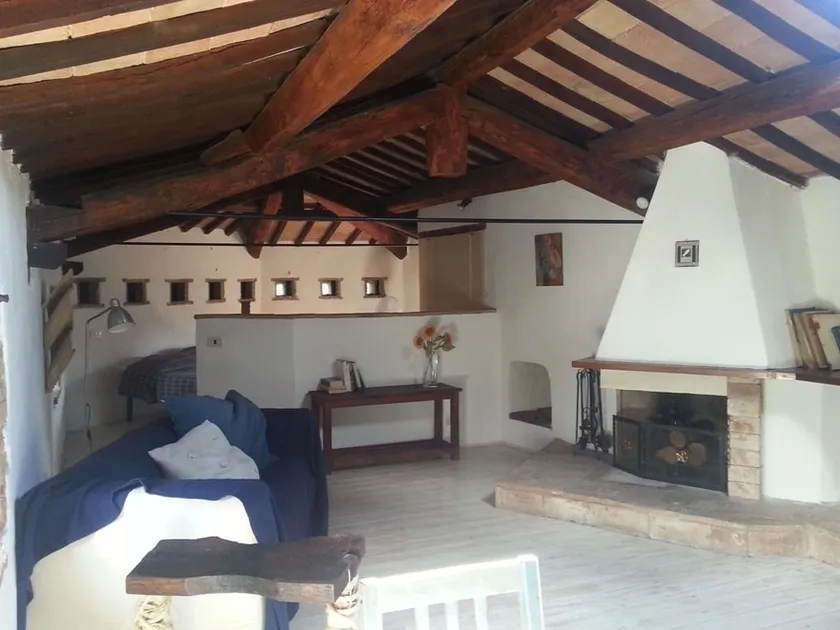 Agriturismo Le Vigne di Pace - Image 1