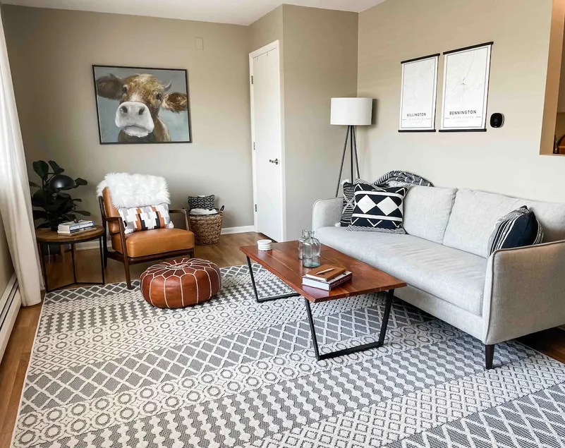 Cooper's Place - Image 1