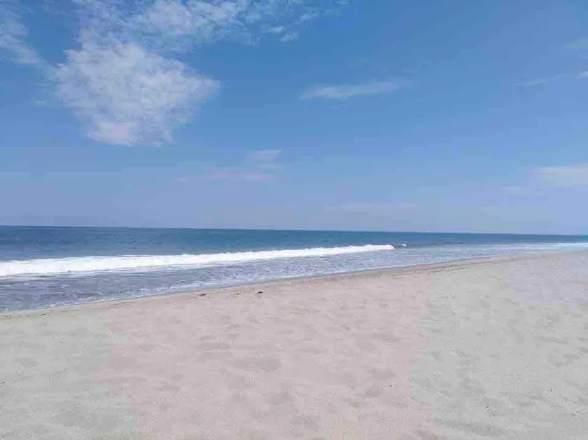 Zorritos Tumbes Accommodation - Image 1