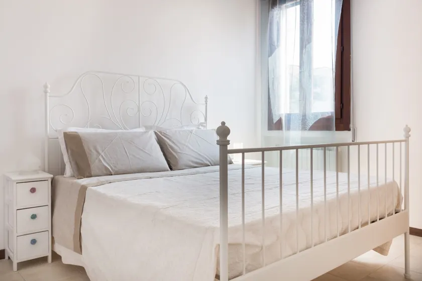 VillaJadì 22: romantic terrace by the sea! - Image 1