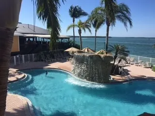 Ft Myers Beach & Lovers Key State Park- FANTASTIC! - Image 1