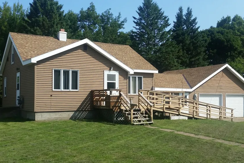 DJ's Destination U.P. (223) - Image 1