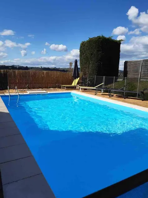 Villa*Pool*Near Sarlat - Image 1