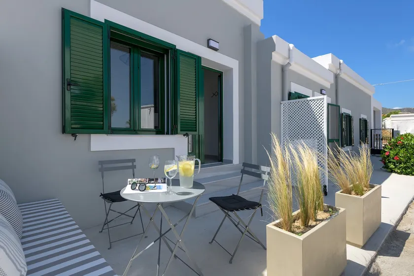 Kite Blue Villas - Image 1