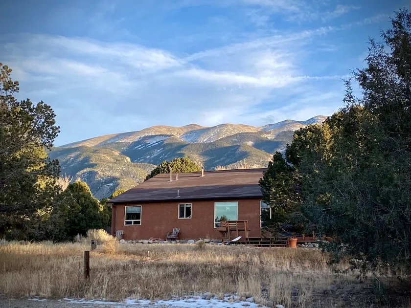 The Dunes Place - Image 1