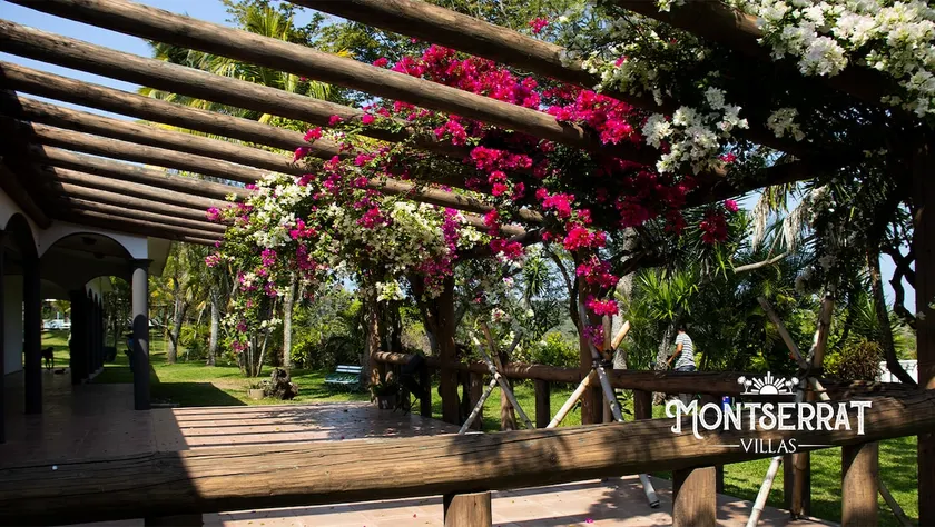 Villas Montserrat 2 - Image 1
