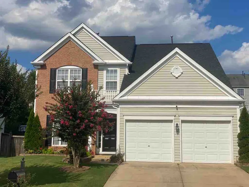 Long Lake house near RDU airport - Image 1