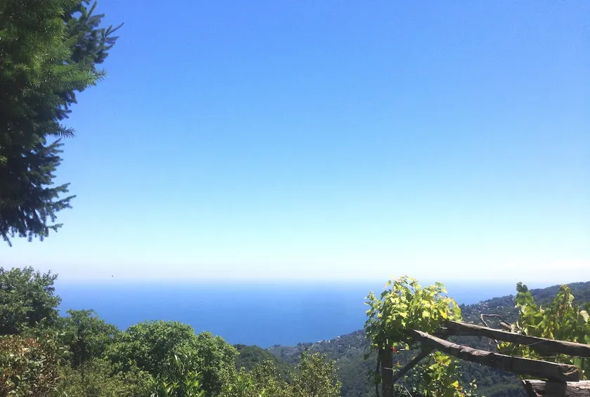 Pelion country cottage at Kissos Village - Image 1