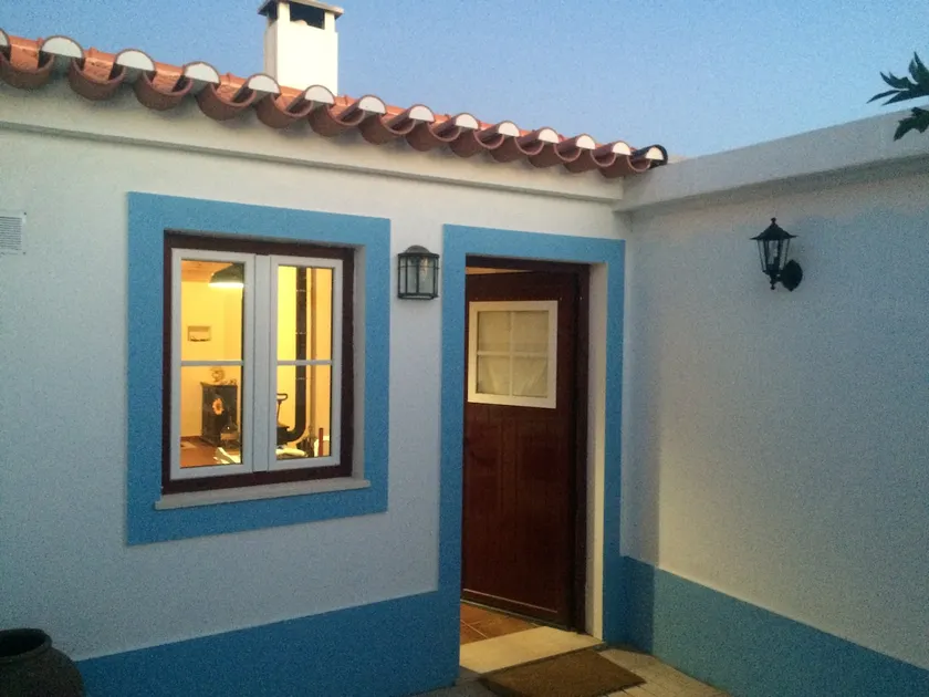 Casa na aldeia - Image 1
