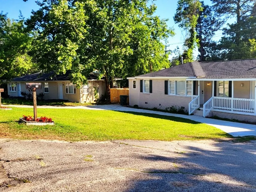 18)❣️Good Location 2b Home, 4mi to USC/Ft.Jackson - Image 1