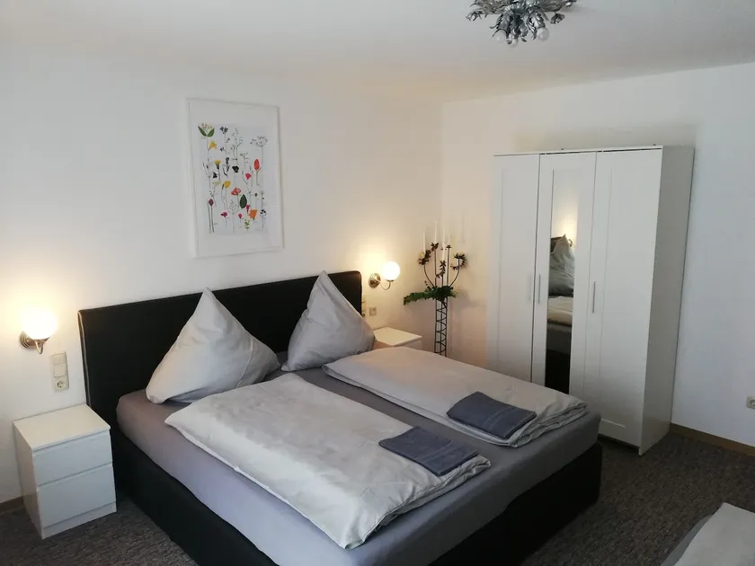 Schulinska Apartment - Image 1