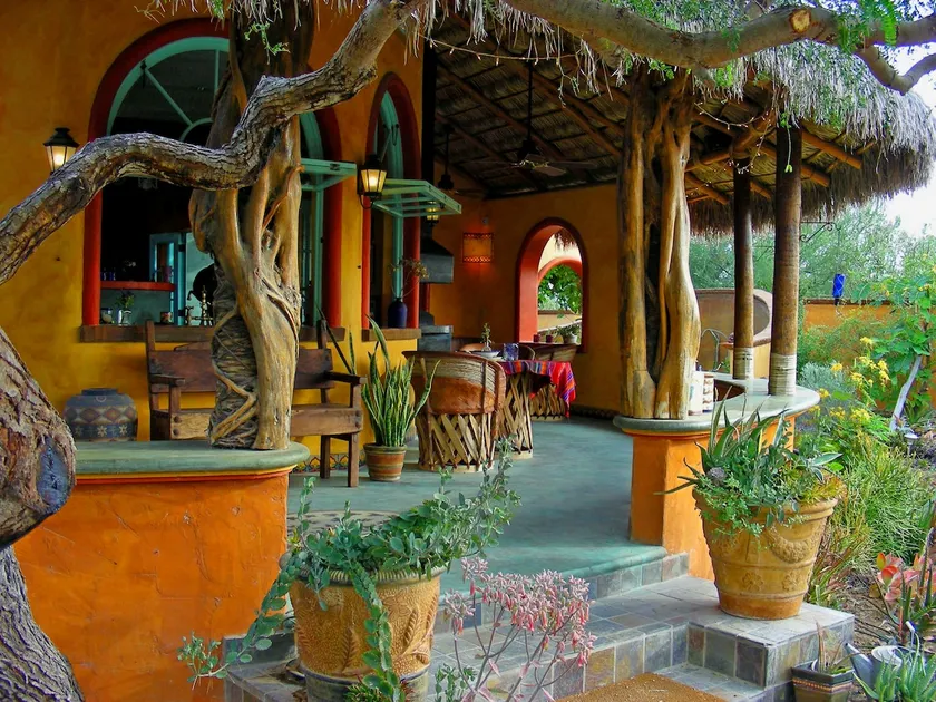 The Charm of Cabo Pulmo 3/3 - Image 1