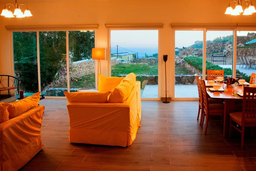 Beautiful Ocean views at Quinta la Mexicana! 8 ppl - Image 1