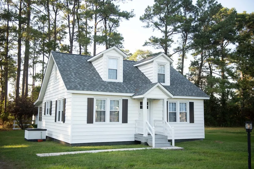 The Retreat at Lilly's Neck - Image 1