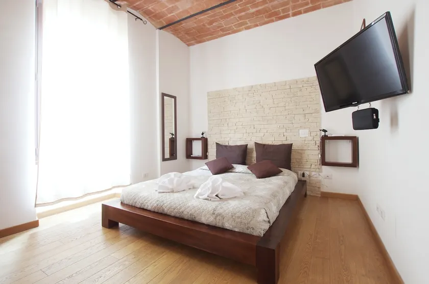 Ostilia Loft - Image 1