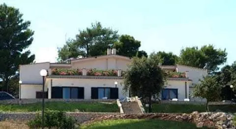 Room with sea view - Image 1