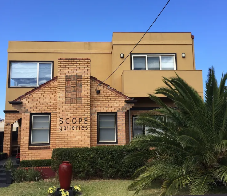 Art Deco Retreat - Prime location + Breakfast - Image 1