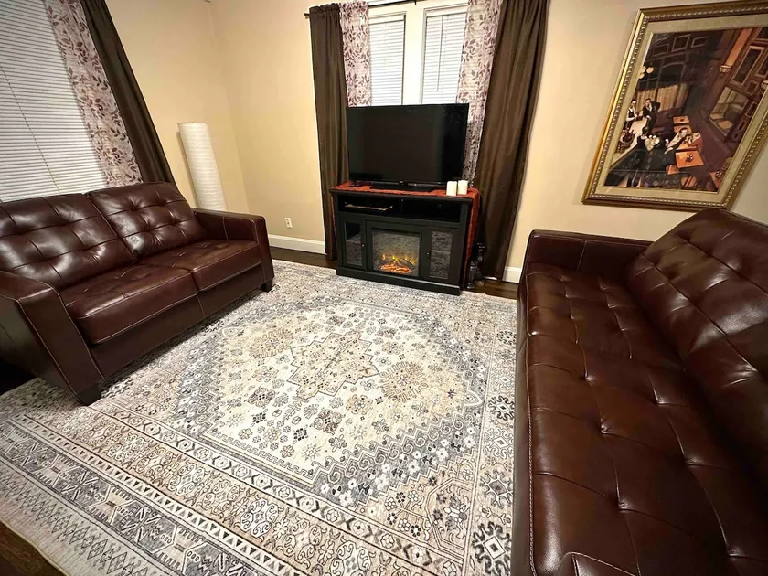 The Bungalow - Image 1