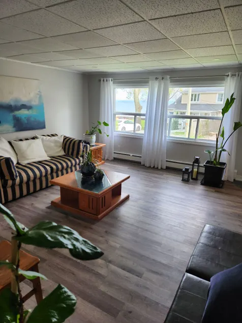 Crystal Beach Waterfront Cottage - Sunset Views - Image 1