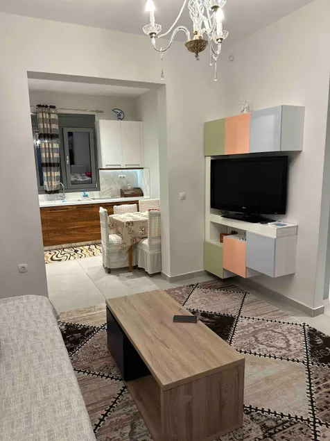 A&A Apartment - Image 1