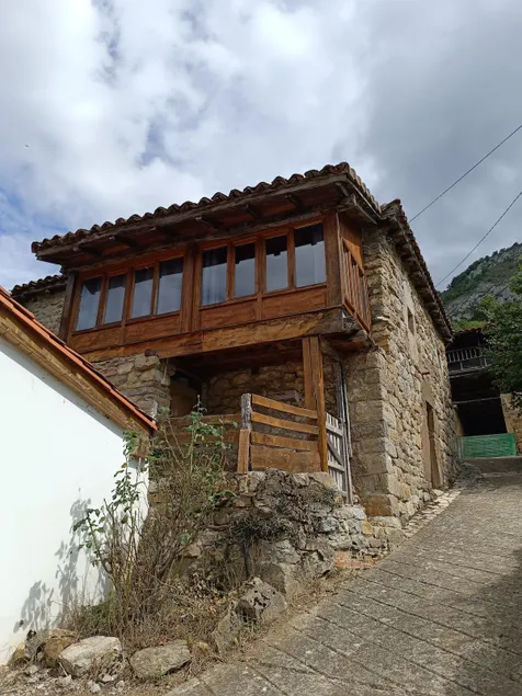 Casa La Parra - Image 1