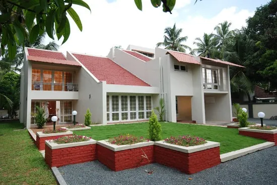 Town House - Image 1