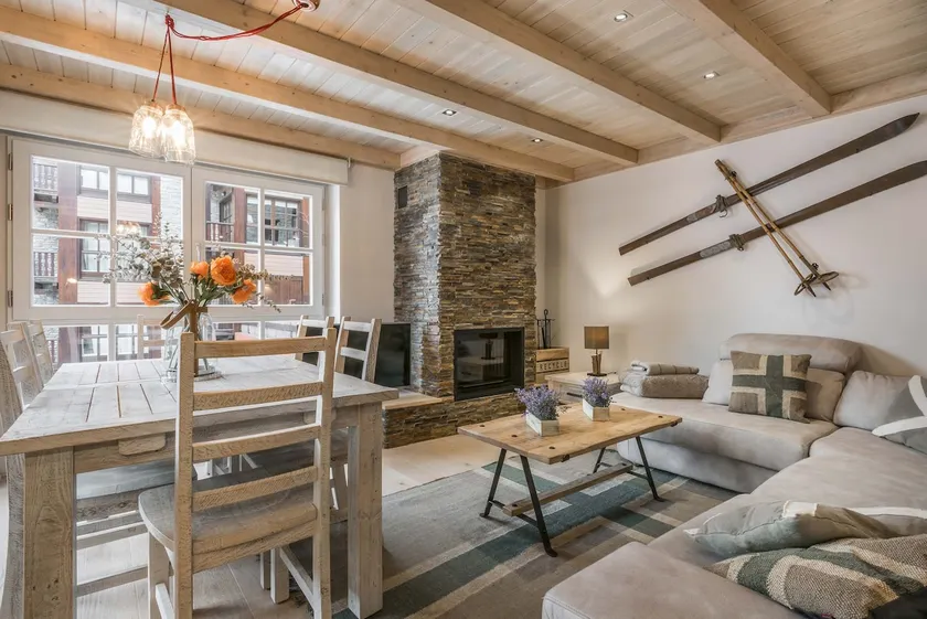 Val de Ruda Luxe 33 by FeelFree Rentals - Image 1